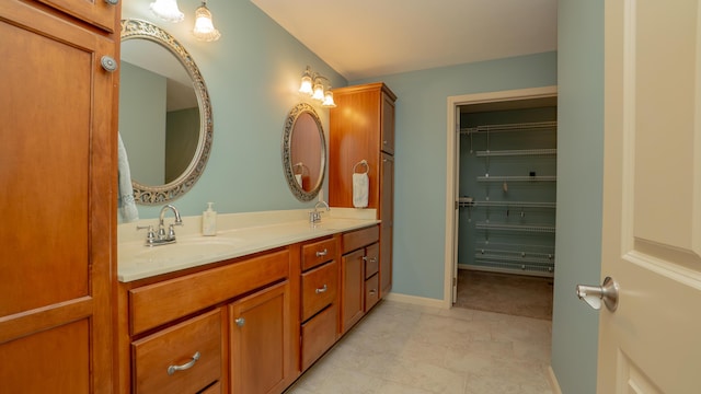1163 Marvin Gene Ct, Sidney, OH 45365 - photo 15