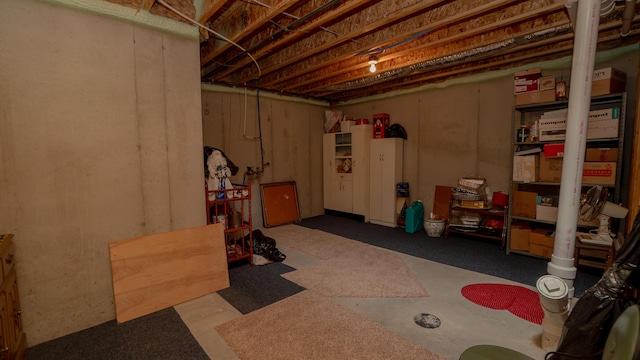 1163 Marvin Gene Ct, Sidney, OH 45365 - photo 24