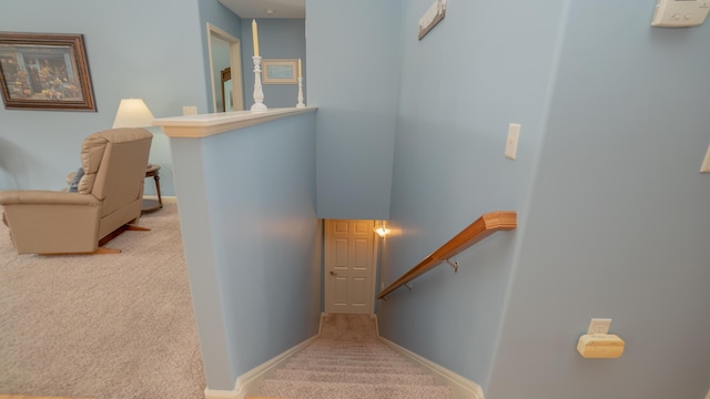 1163 Marvin Gene Ct, Sidney, OH 45365 - photo 8