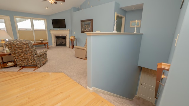 1163 Marvin Gene Ct, Sidney, OH 45365 - photo 7