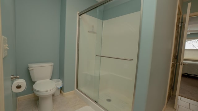 1163 Marvin Gene Ct, Sidney, OH 45365 - photo 16
