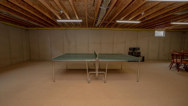 1163 Marvin Gene Ct, Sidney, OH 45365 - photo 20