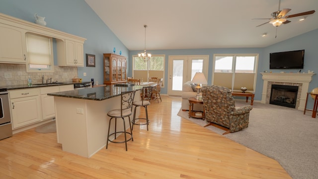 1163 Marvin Gene Ct, Sidney, OH 45365 - photo 5
