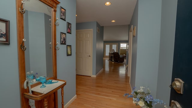 1163 Marvin Gene Ct, Sidney, OH 45365 - photo 4