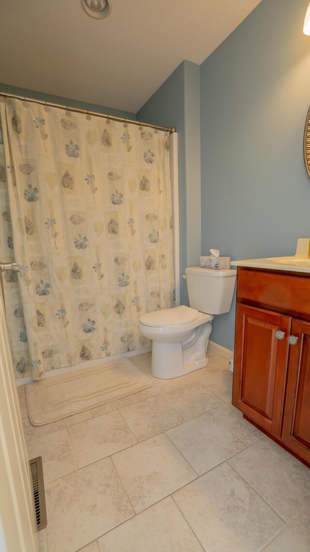 1163 Marvin Gene Ct, Sidney, OH 45365 - photo 12