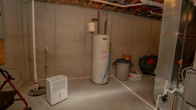 1163 Marvin Gene Ct, Sidney, OH 45365 - photo 25