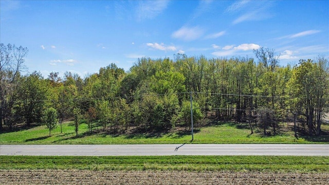 00 US Highway 36, Marysville OH, 43040 land for sale