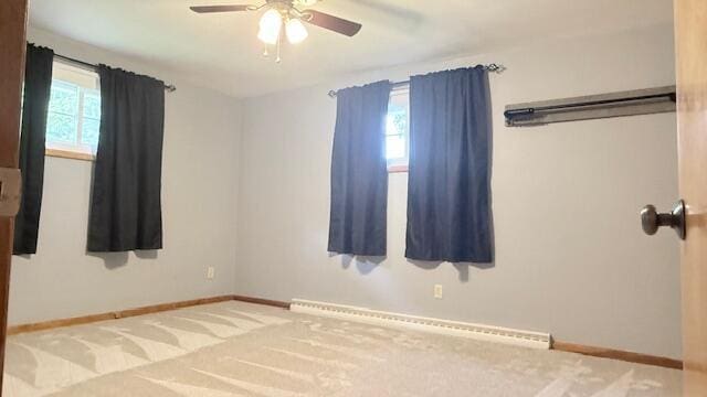4843 Middle Urbana Rd, Springfield, OH 45503 - photo 14