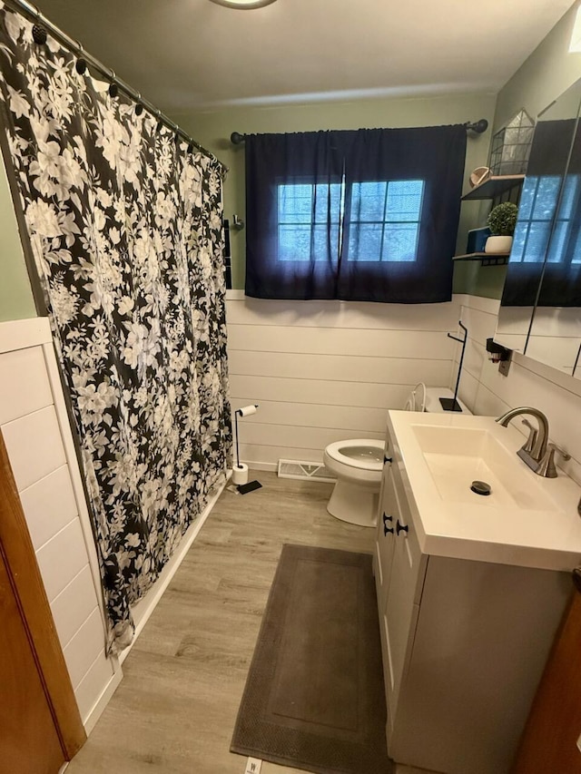 4843 Middle Urbana Rd, Springfield, OH 45503 - photo 11