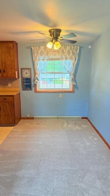 4843 Middle Urbana Rd, Springfield, OH 45503 - photo 7