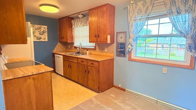 4843 Middle Urbana Rd, Springfield, OH 45503 - photo 9