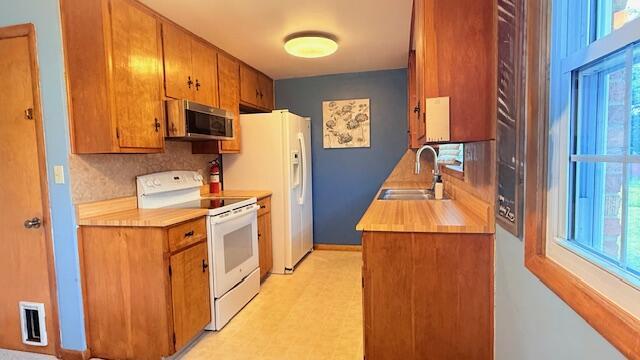 4843 Middle Urbana Rd, Springfield, OH 45503 - photo 10