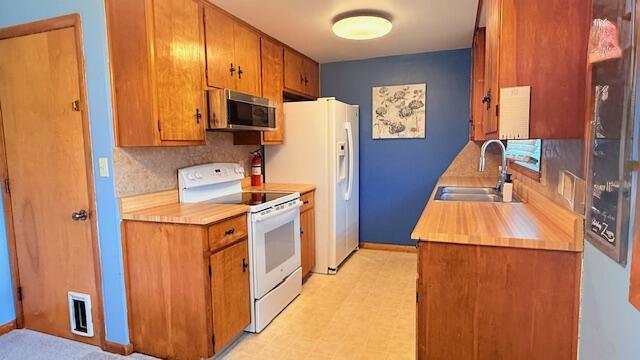 4843 Middle Urbana Rd, Springfield, OH 45503 - photo 8
