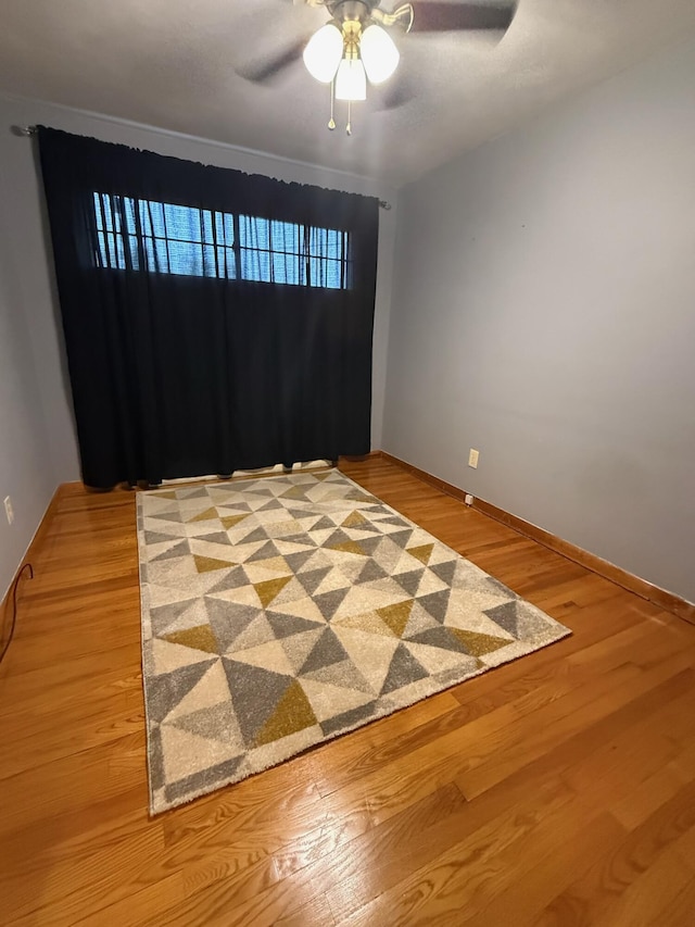 4843 Middle Urbana Rd, Springfield, OH 45503 - photo 12
