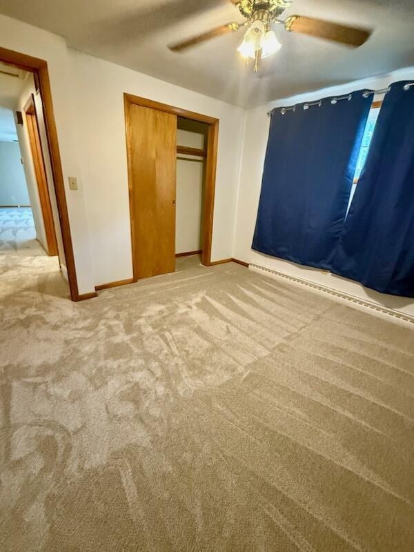 4843 Middle Urbana Rd, Springfield, OH 45503 - photo 15