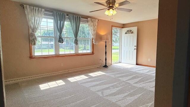 4843 Middle Urbana Rd, Springfield, OH 45503 - photo 6