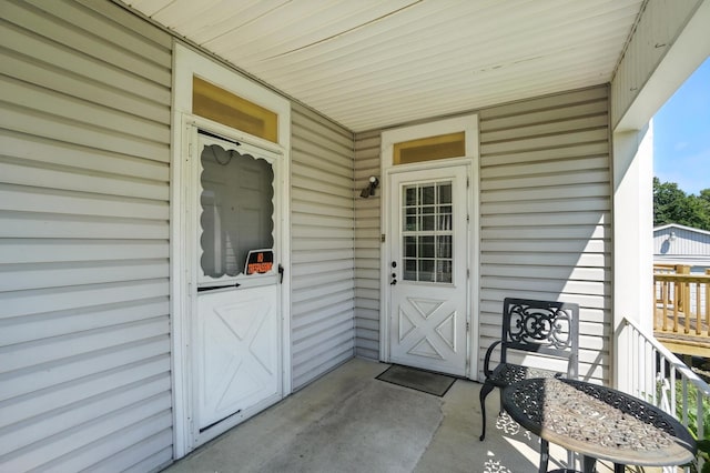 116 E Jamestown St, South Charleston, OH 45368 - photo 5