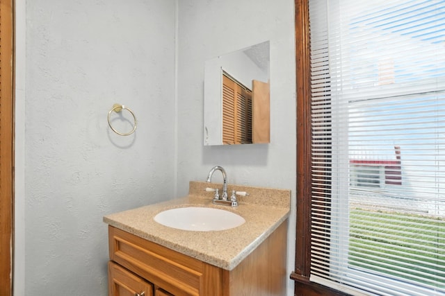 116 E Jamestown St, South Charleston, OH 45368 - photo 26