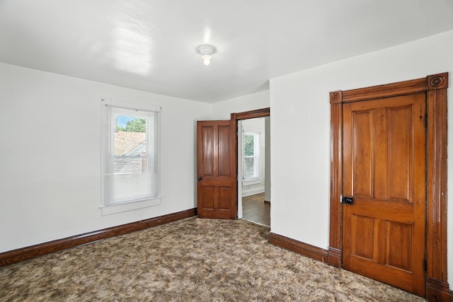 116 E Jamestown St, South Charleston, OH 45368 - photo 22
