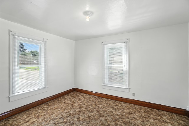 116 E Jamestown St, South Charleston, OH 45368 - photo 21