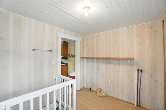 116 E Jamestown St, South Charleston, OH 45368 - photo 20