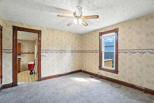 116 E Jamestown St, South Charleston, OH 45368 - photo 9