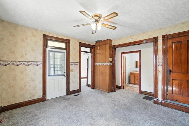 116 E Jamestown St, South Charleston, OH 45368 - photo 7