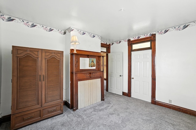116 E Jamestown St, South Charleston, OH 45368 - photo 15