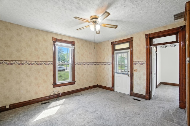 116 E Jamestown St, South Charleston, OH 45368 - photo 8