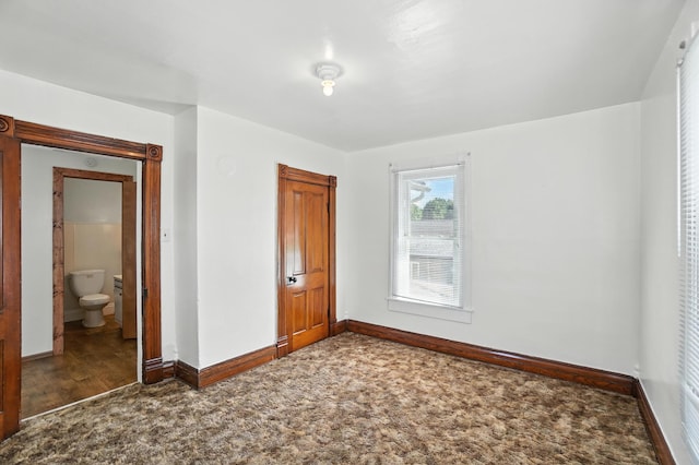 116 E Jamestown St, South Charleston, OH 45368 - photo 23