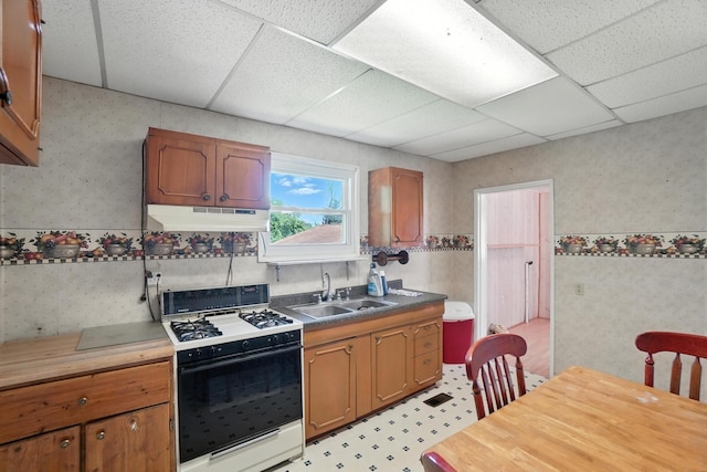116 E Jamestown St, South Charleston, OH 45368 - photo 11