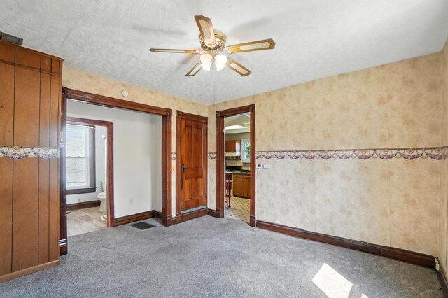 116 E Jamestown St, South Charleston, OH 45368 - photo 6