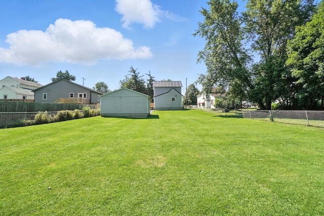 116 E Jamestown St, South Charleston, OH 45368 - photo 36