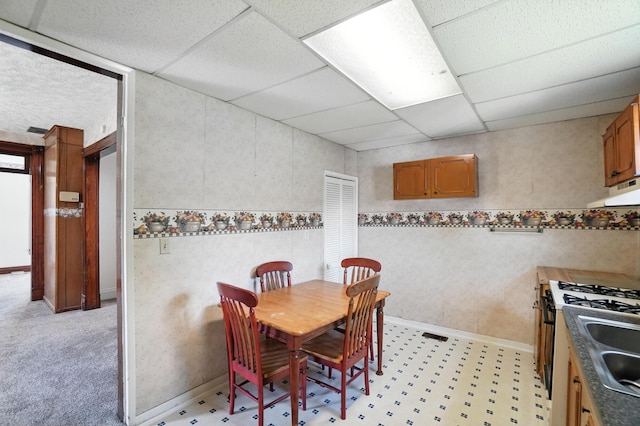 116 E Jamestown St, South Charleston, OH 45368 - photo 13