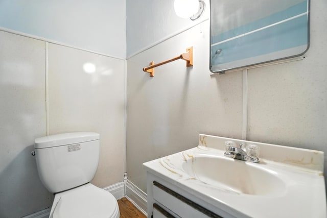 116 E Jamestown St, South Charleston, OH 45368 - photo 27