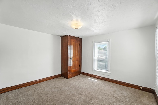 116 E Jamestown St, South Charleston, OH 45368 - photo 24