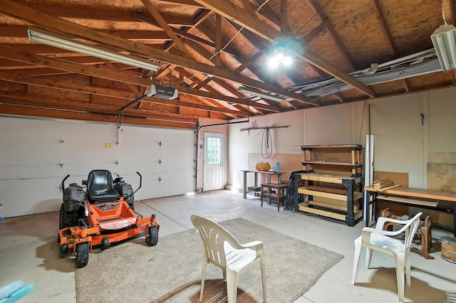 116 E Jamestown St, South Charleston, OH 45368 - photo 39