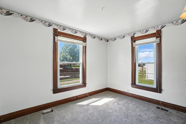 116 E Jamestown St, South Charleston, OH 45368 - photo 14