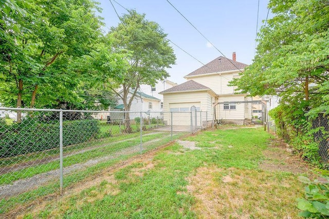 717 W High St, Piqua, OH 45356 - photo 37