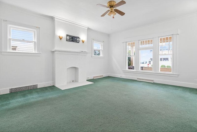 717 W High St, Piqua, OH 45356 - photo 9