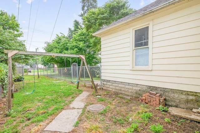 717 W High St, Piqua, OH 45356 - photo 36