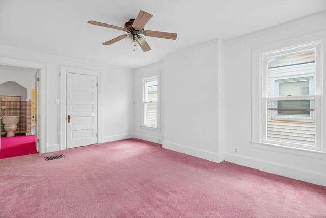 717 W High St, Piqua, OH 45356 - photo 27