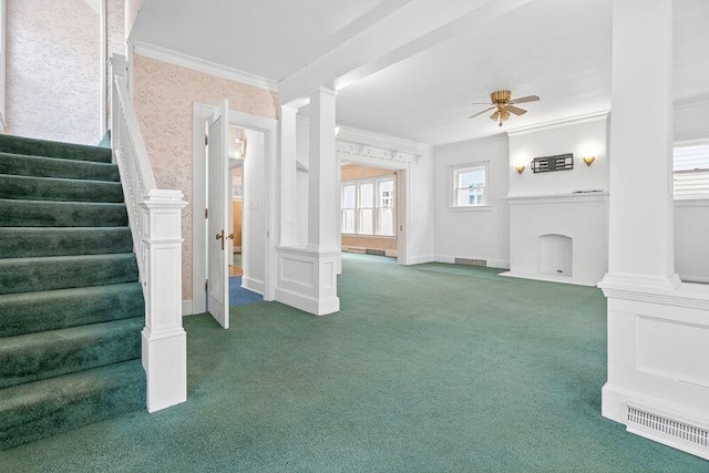 717 W High St, Piqua, OH 45356 - photo 4