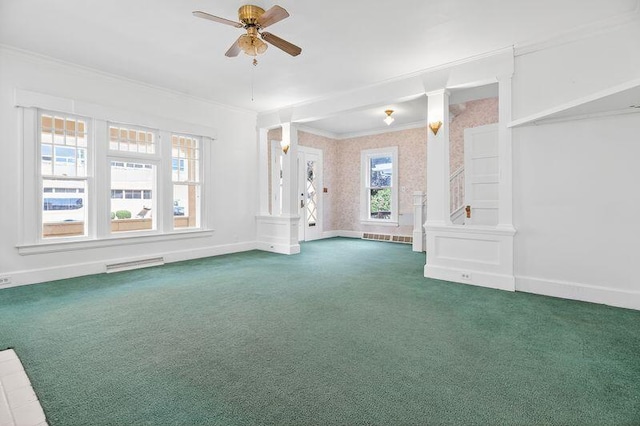 717 W High St, Piqua, OH 45356 - photo 8