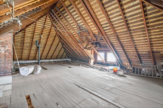 717 W High St, Piqua, OH 45356 - photo 35