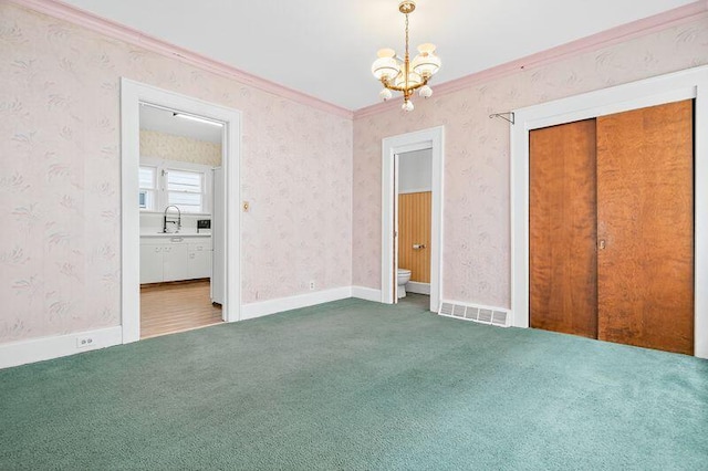 717 W High St, Piqua, OH 45356 - photo 11