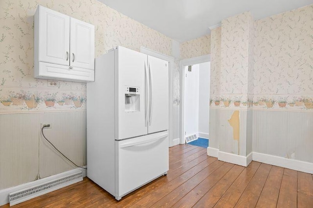 717 W High St, Piqua, OH 45356 - photo 19