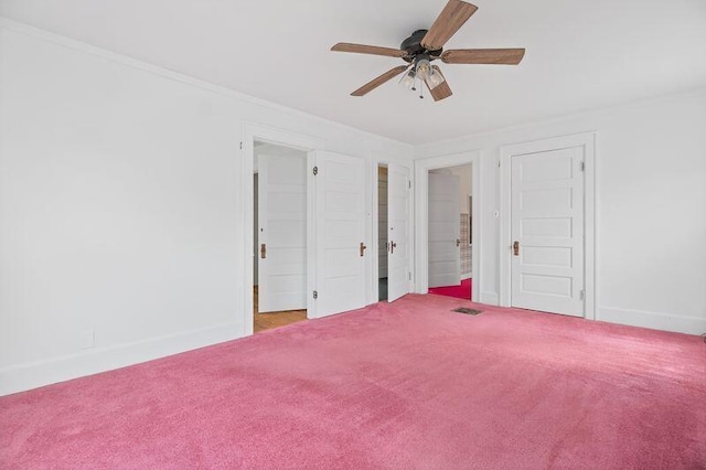 717 W High St, Piqua, OH 45356 - photo 28