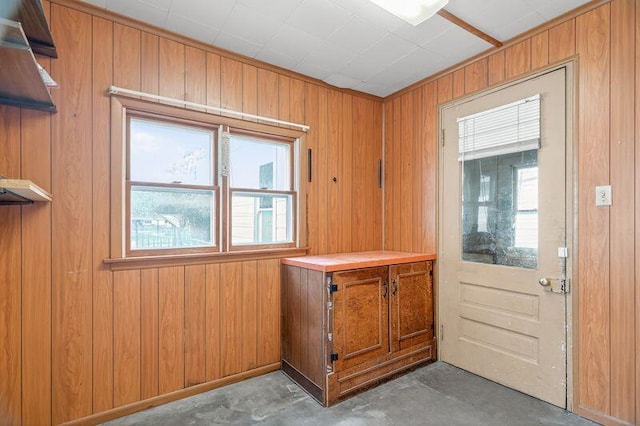 717 W High St, Piqua, OH 45356 - photo 20