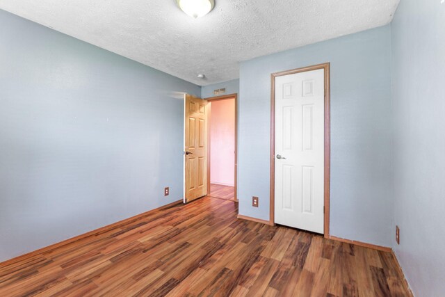 117 Abbey Ln, North Lewisburg, OH 43060 - photo 13